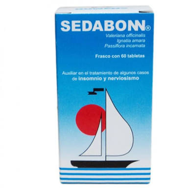 Sedabon